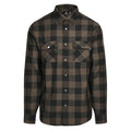 Flylow Handlebar Tech Flannel Shirt 2023