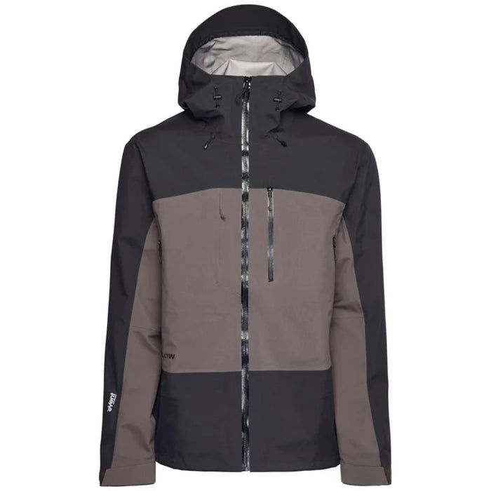 Flylow Lab Jacket 2023