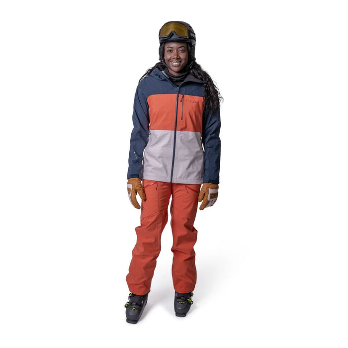 Flylow Lucy Jacket 2023
