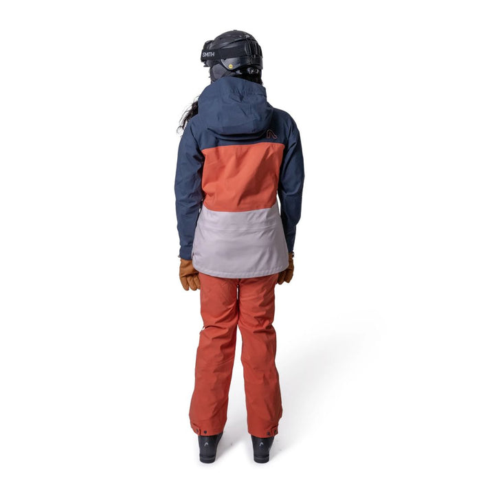 Flylow Lucy Jacket 2023