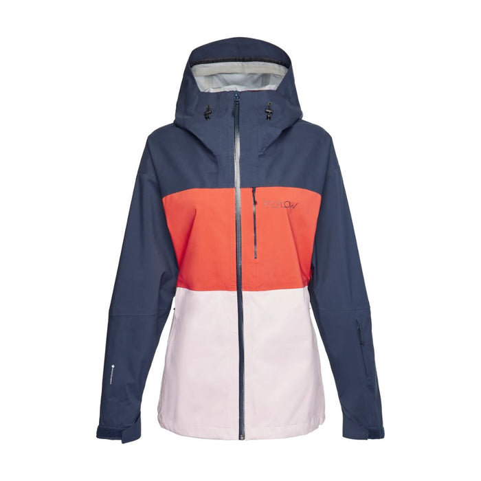Flylow Lucy Jacket 2023