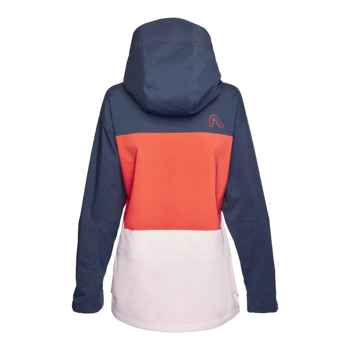 Flylow Lucy Jacket 2023