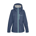 Flylow Lucy Jacket 2023