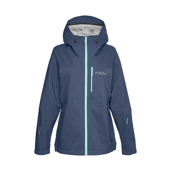 Flylow Lucy Jacket 2023