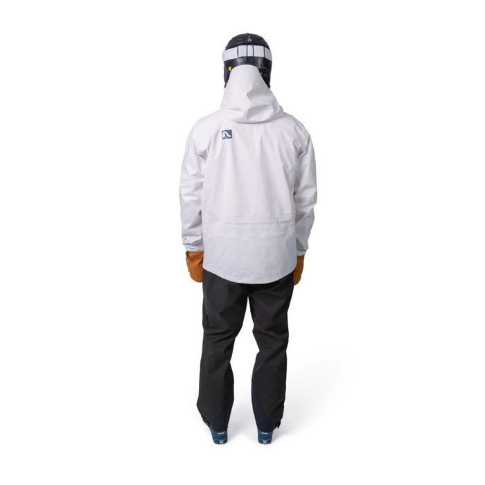 Flylow Malone Jacket 2023