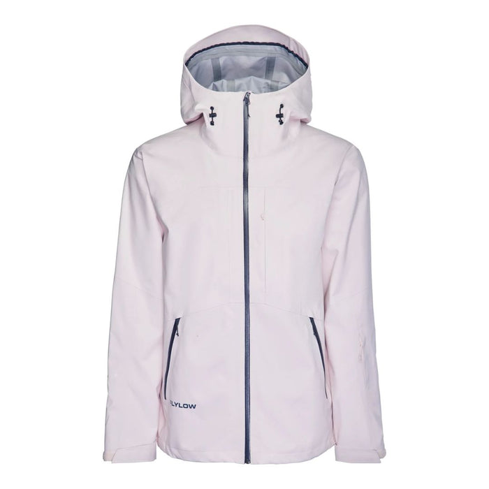 Flylow Malone Jacket 2023