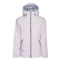 Flylow Malone Jacket 2023