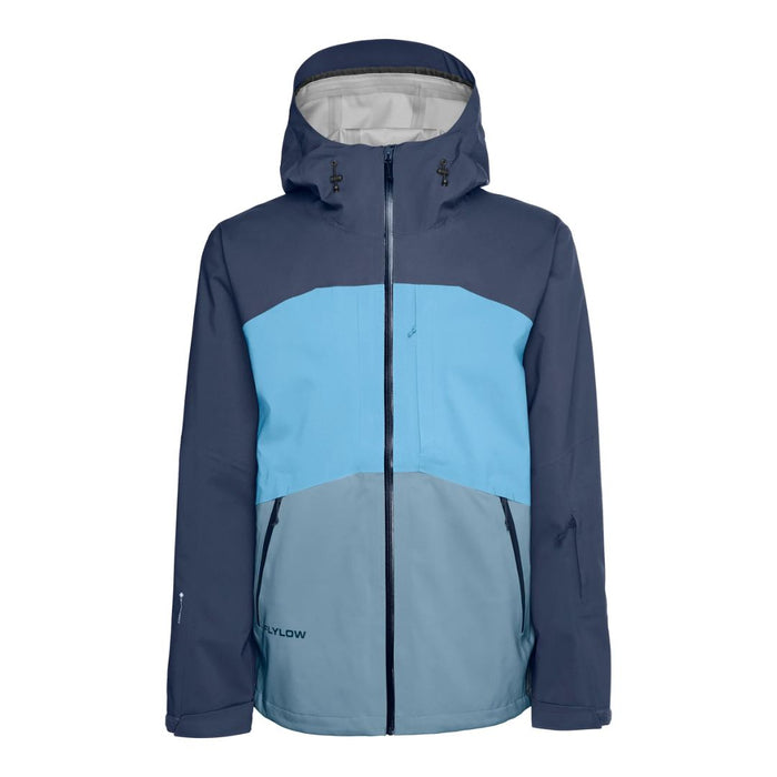Flylow Malone Jacket 2023