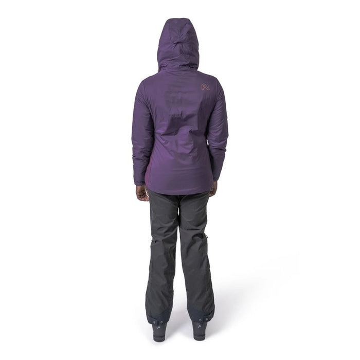 Flylow Mia Fleece Jacket 2023