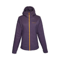 Flylow Mia Fleece Jacket 2023