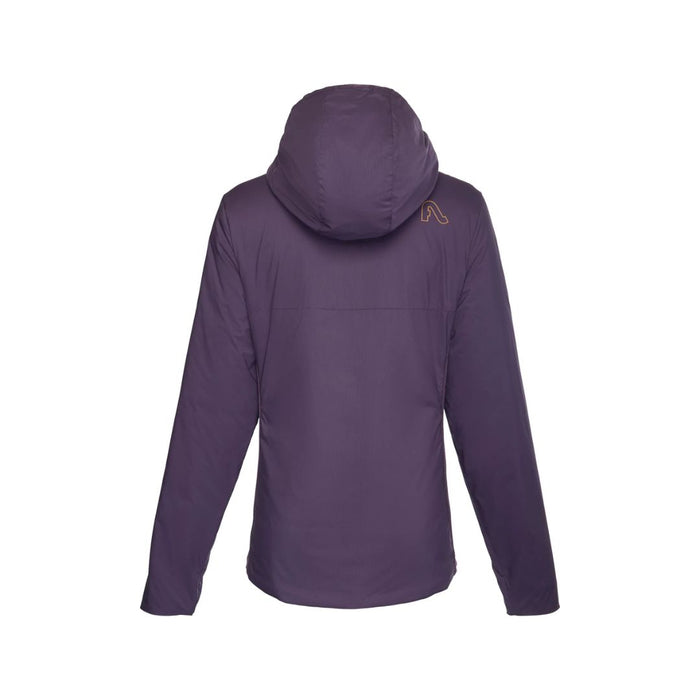 Flylow Mia Fleece Jacket 2023