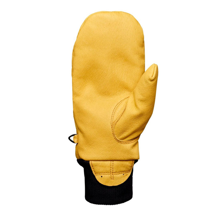 Flylow Oven Mitt 2023