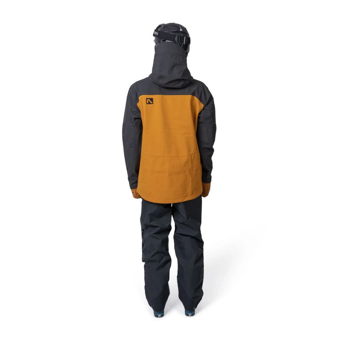Flylow Quantum Pro Jacket 2023