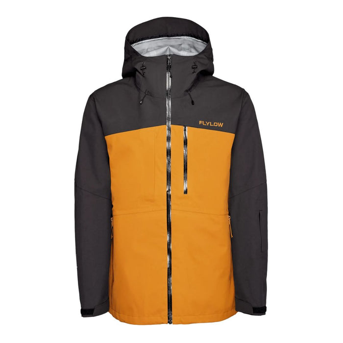 Flylow Quantum Pro Jacket 2023