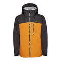 Flylow Quantum Pro Jacket 2023