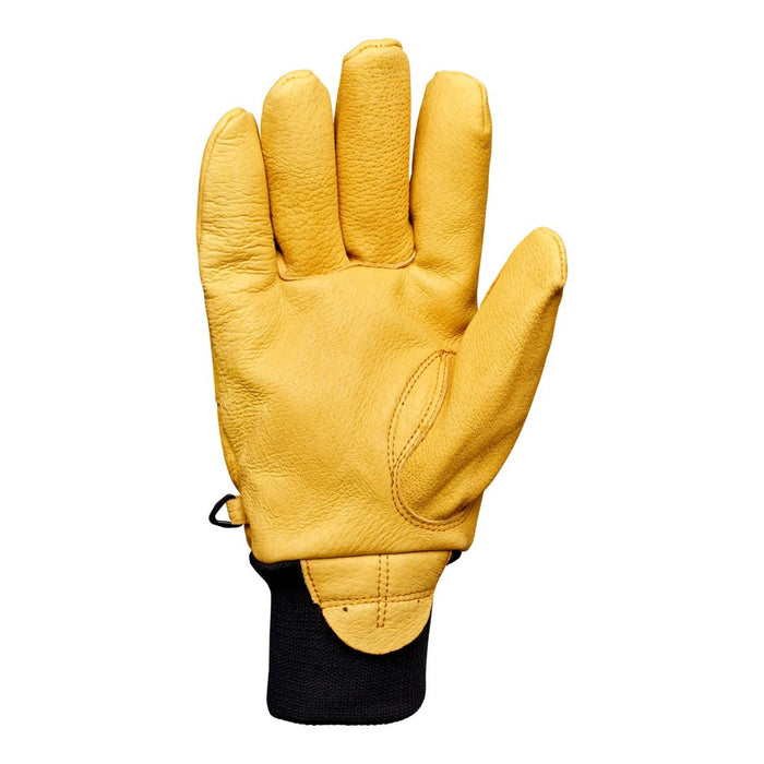 Flylow Ridge Glove 2023