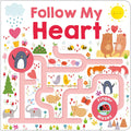 Follow My Heart