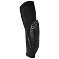 Fox Enduro Pro Elbow Guard Black