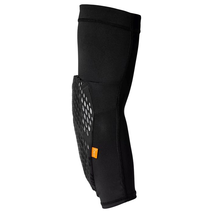Fox Enduro Pro Elbow Guard Black