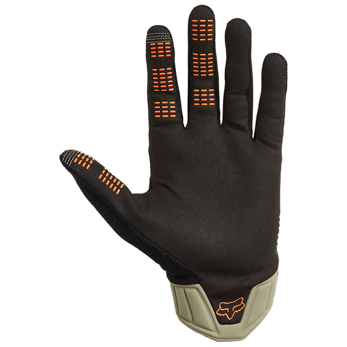 Fox Flexair Ascent Glove