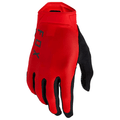 Fox Flexair Ascent Glove