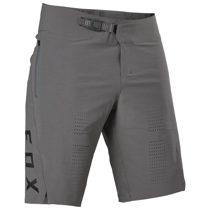 Fox Flexair Short