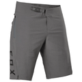 Fox Flexair Short