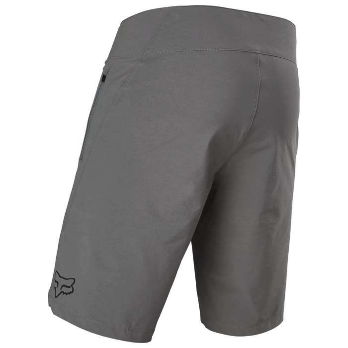 Fox Flexair Short