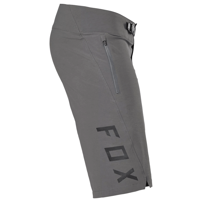Fox Flexair Short