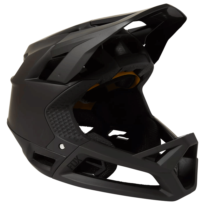 Fox Proframe Matte Helmet - Comor - Go Play Outside