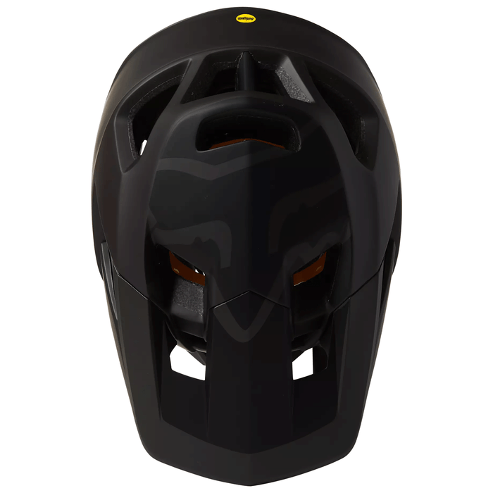 Fox Proframe Matte Helmet - Comor - Go Play Outside