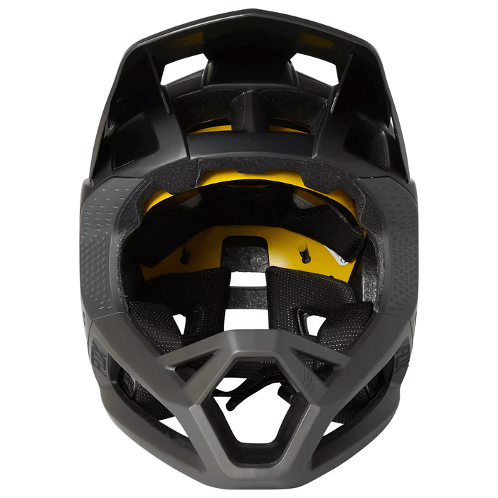 Fox Proframe Matte Helmet - Comor - Go Play Outside