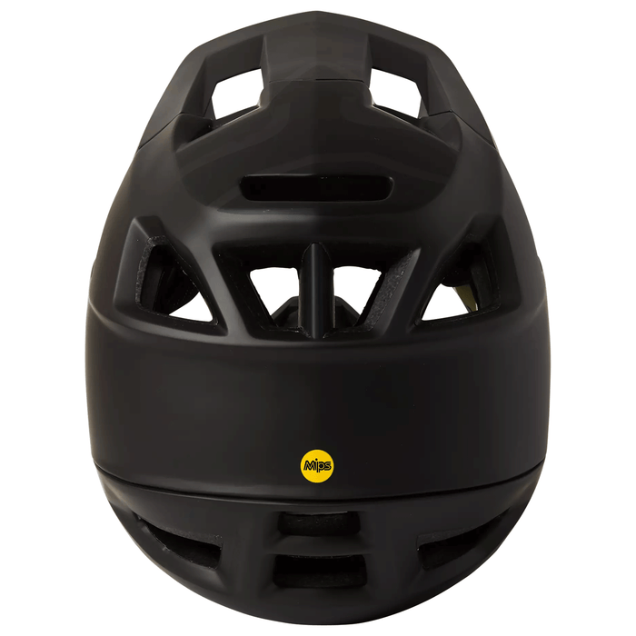 Fox Proframe Matte Helmet - Comor - Go Play Outside