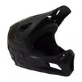 Fox Rampage Helmet 2022 - Comor - Go Play Outside