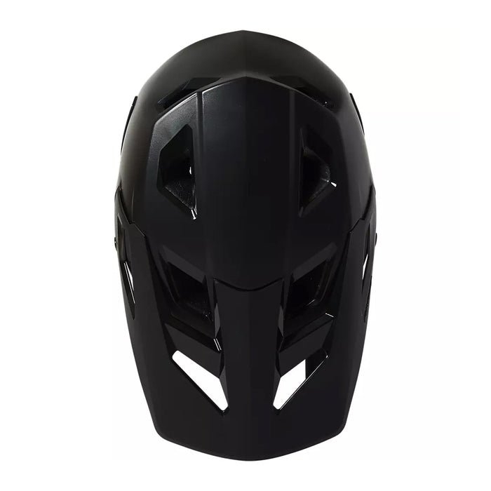 Fox Rampage Helmet 2022 - Comor - Go Play Outside