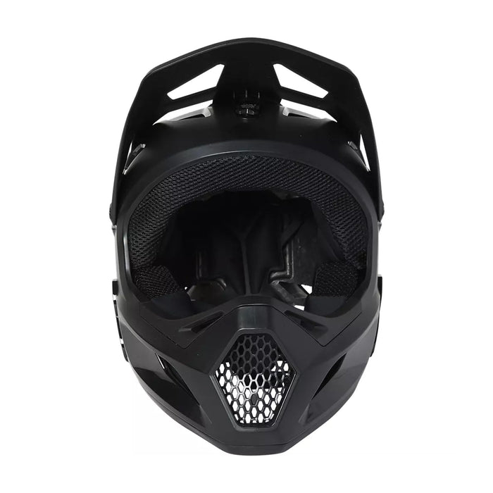Fox Rampage Helmet 2022 - Comor - Go Play Outside