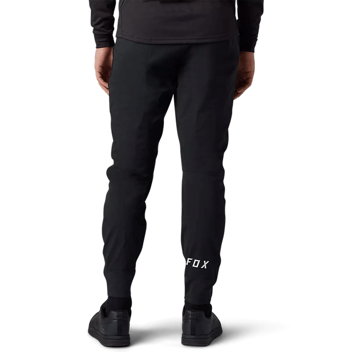 Fox Ranger Pant