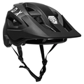 Fox Speedframe Helmet MIPS Black