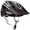Fox Speedframe Pro Dvide Helmet
