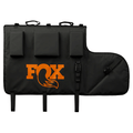 Fox Split Overland Tailgate Pad Black