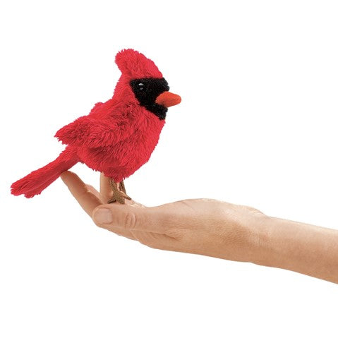 FP Cardinal