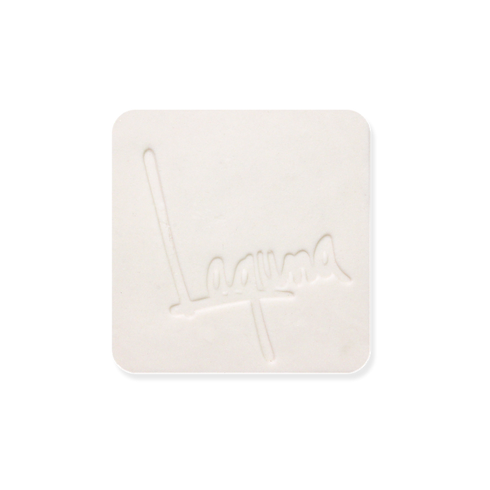 Frost 6 Porcelain