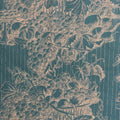 Fruit Basket - 1/3 YD