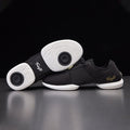 Fuego - Split-sole | Black (In-Store)