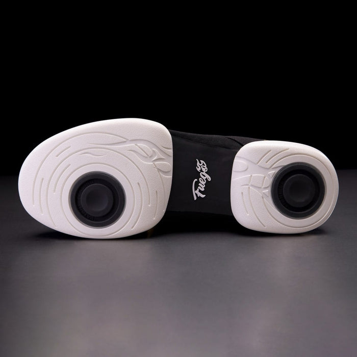 Fuego - Split-sole | Black (In-Store)