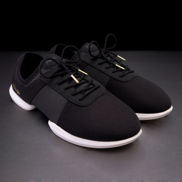 Fuego - Split-sole | Black (In-Store)
