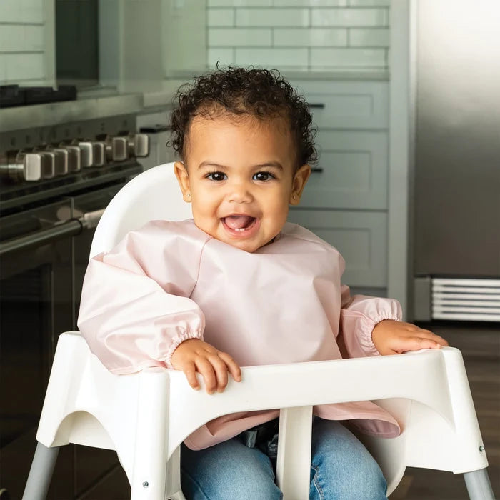 Full Sleeve Bib Large
