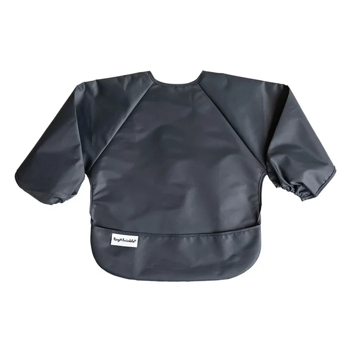 Full Sleeve Bib Large