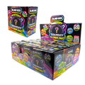 Fun Doh BLIND BOX Squishy Dumpling