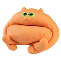 Funkee Animals Jumbo Cat